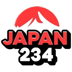 JAPAN234 เว็บตรง สล็อตออนไลน์ ฝากถอนออโต้